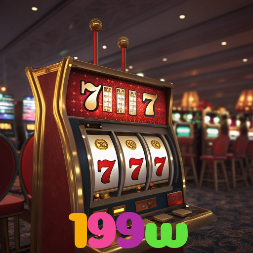  199w