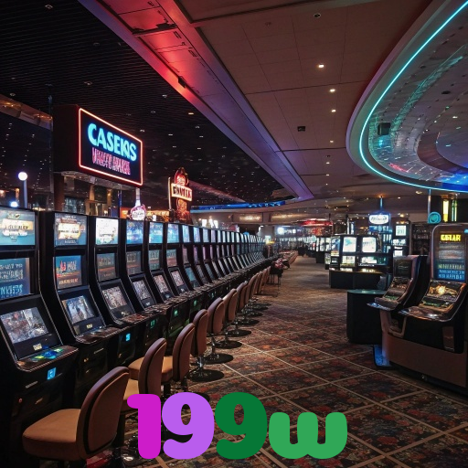  199w
