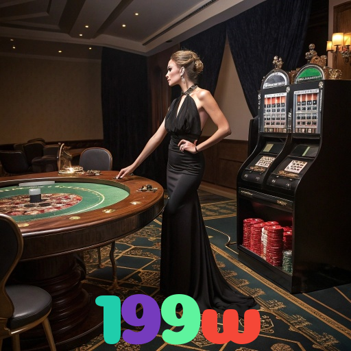  199w