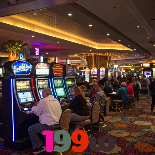  199w